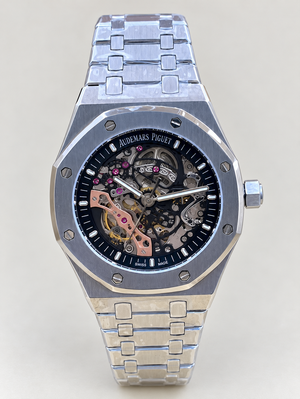 Audemars Piguet Master Quality Automatic