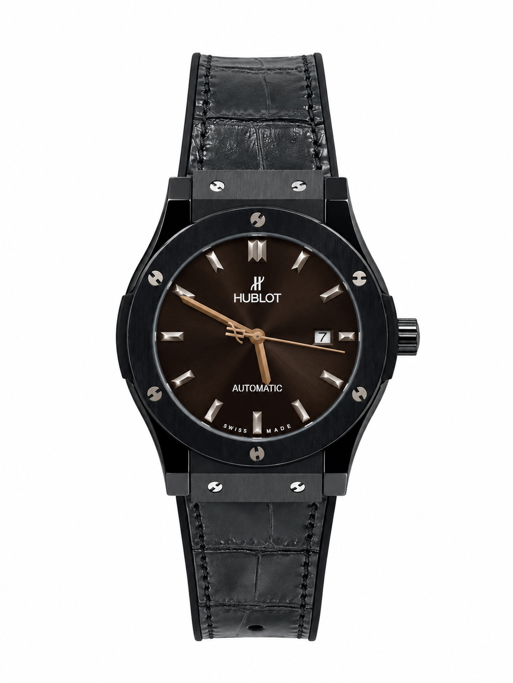Hublot Classic Fusion Automatic