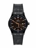 Hublot Classic Fusion Automatic