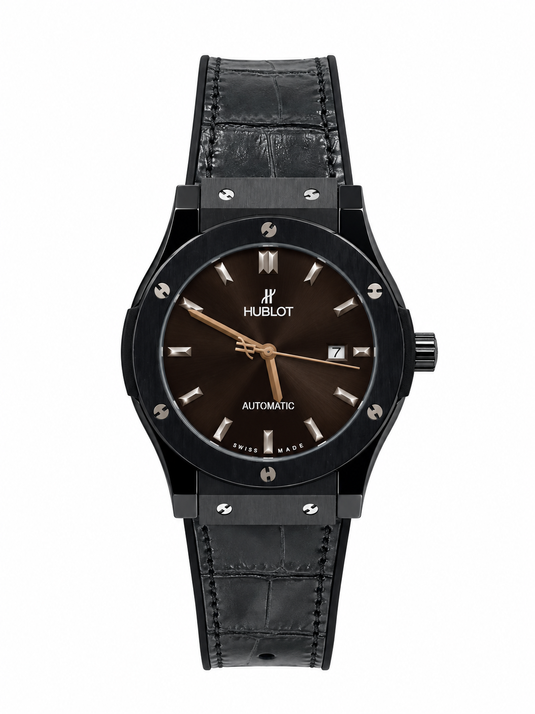 Hublot Classic Fusion Automatic