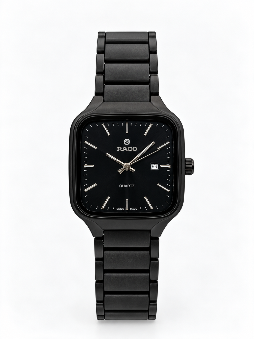 Rado True Square