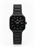 Rado True Square