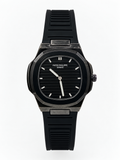 Patek Philippe Nautilus