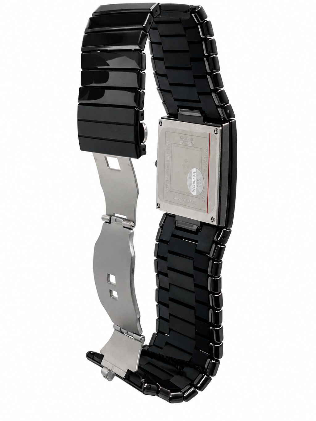 Fitron Ceramic ( Big Dial )
