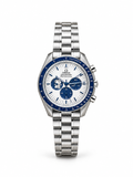 Omega Speedmaster