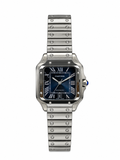 Cartier Santos