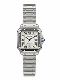 Cartier Santos