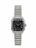 Cartier Santos
