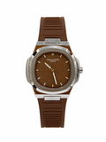 Patek Philippe Nautilus