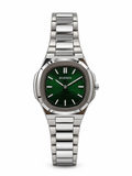 Men Watch Honmin