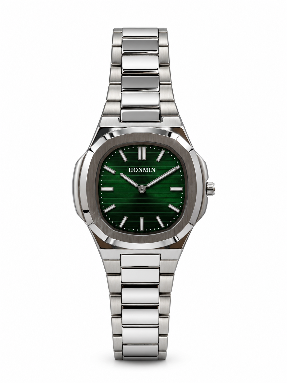 Men Watch Honmin