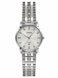 Citizen Quartz