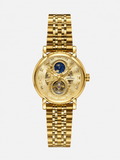 Patek Philippe Open Heart