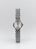 Tissot Women.