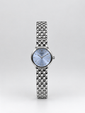 Tissot Women.