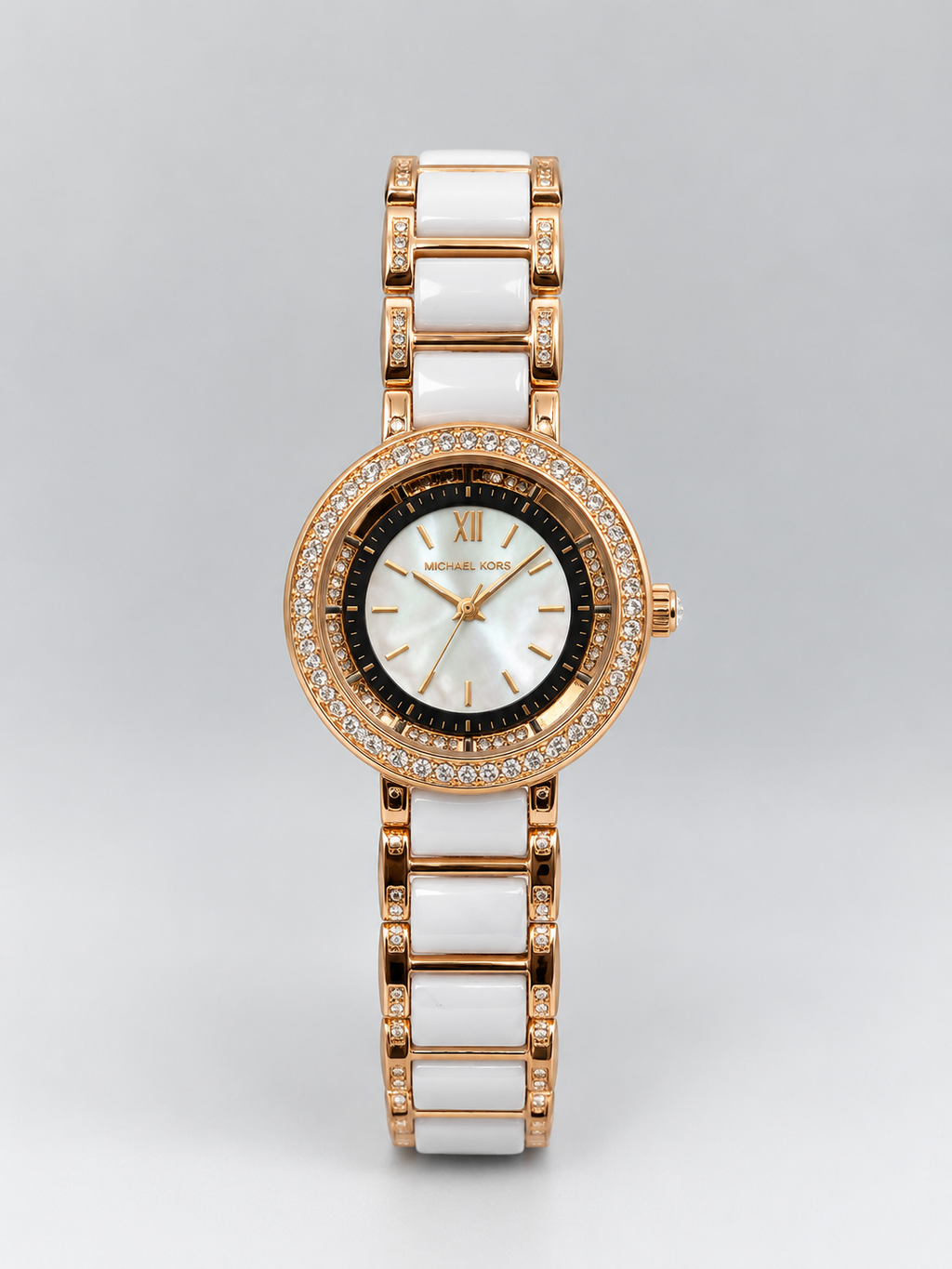 Michael Kors Women
