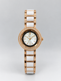 Michael Kors Women