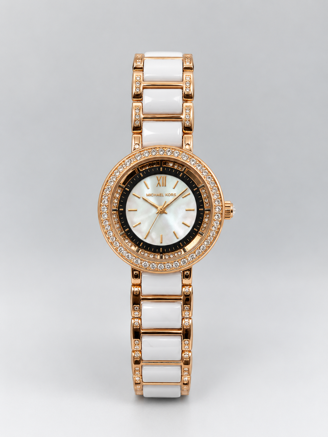 Michael Kors Women