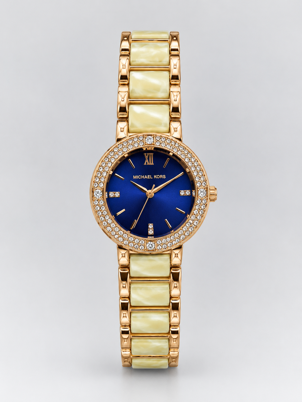 Michael Kors Women.