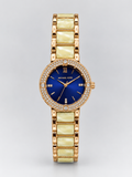 Michael Kors Women.