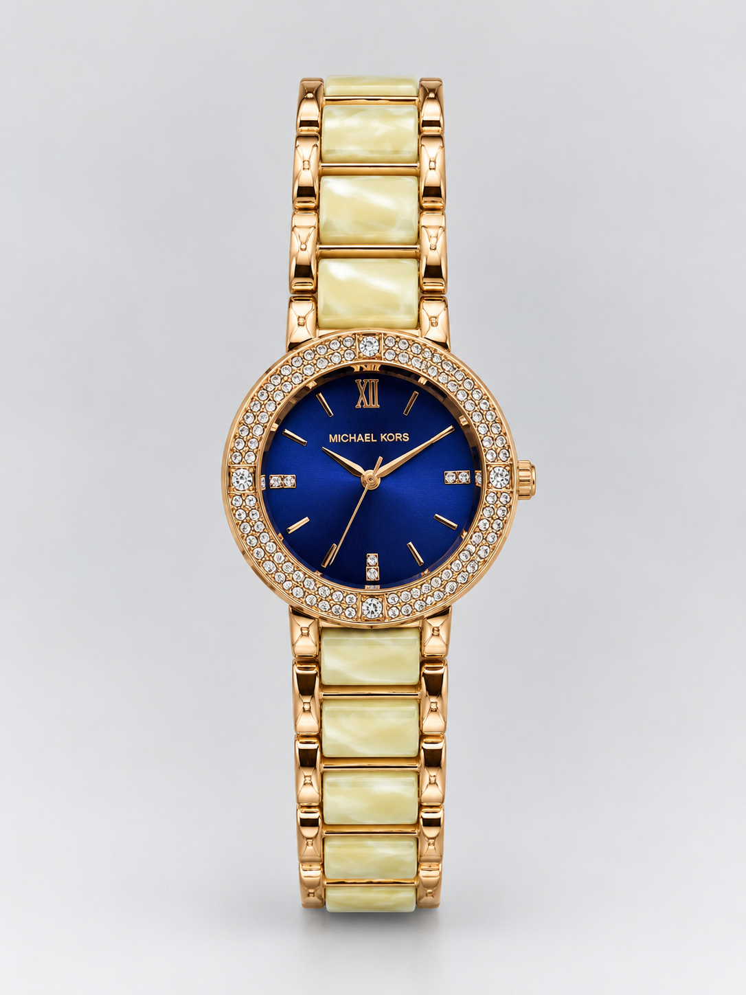 Michael Kors Women.