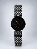 Rado Florence Medium Dial