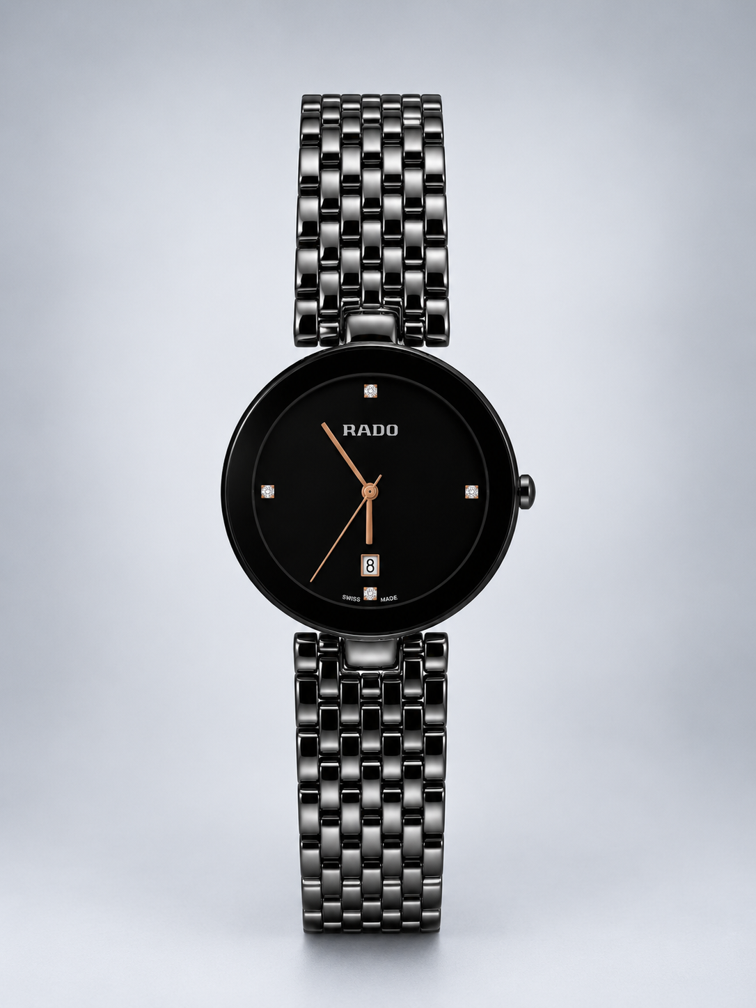 Rado Florence Medium Dial
