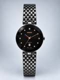 Rado Florence Medium Dial
