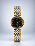 Rado Florence Medium Dial
