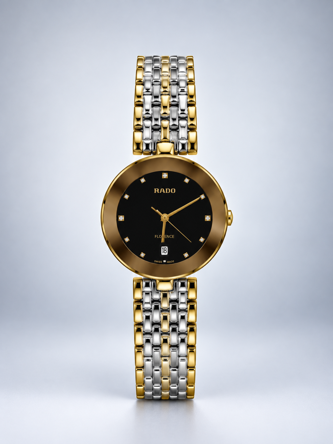 Rado Florence Medium Dial