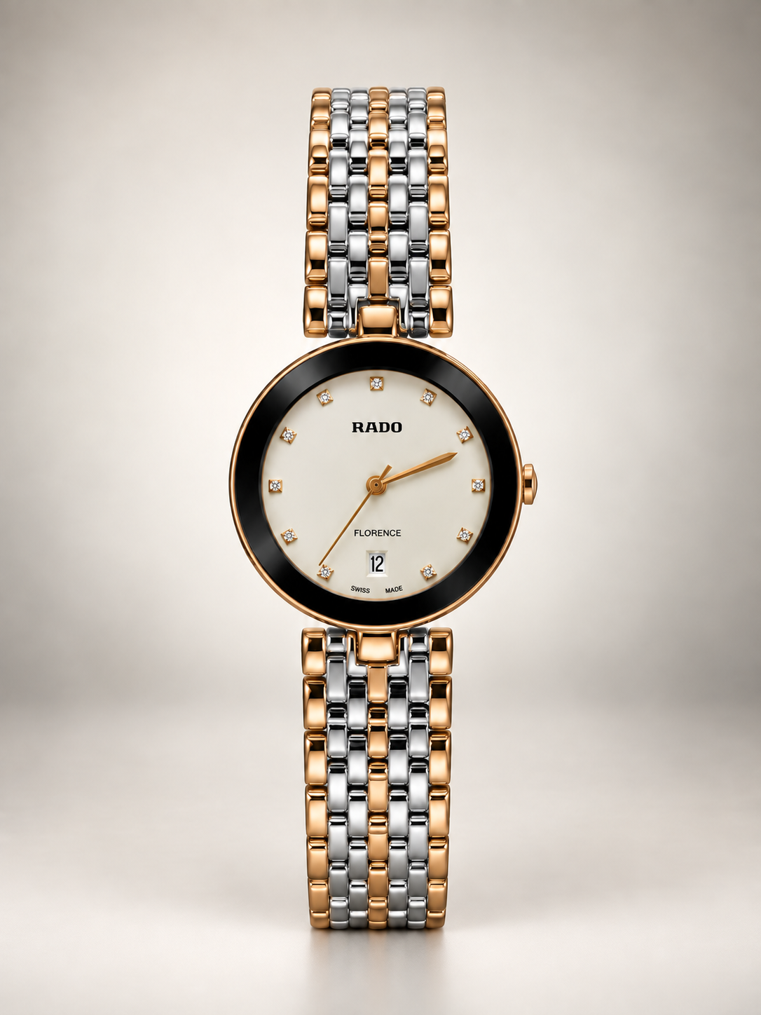 Rado Florence Medium Dial