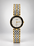 Rado Florence Medium Dial