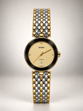 Rado Florence Medium Dial