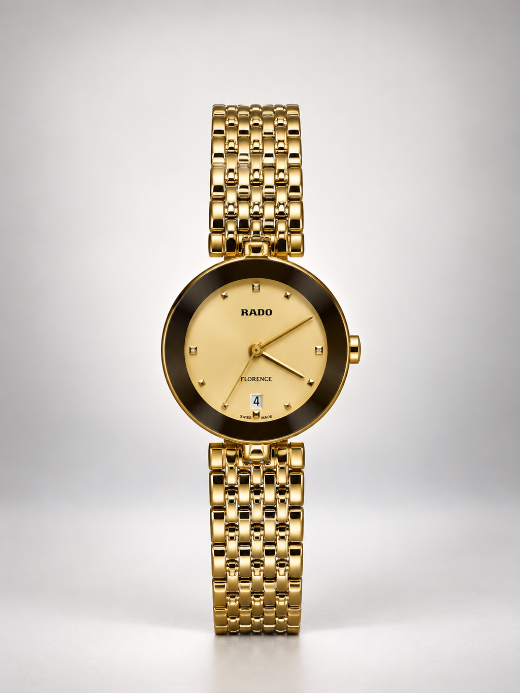 Rado Florence Medium Dial