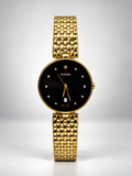 Rado Florence Medium Dial