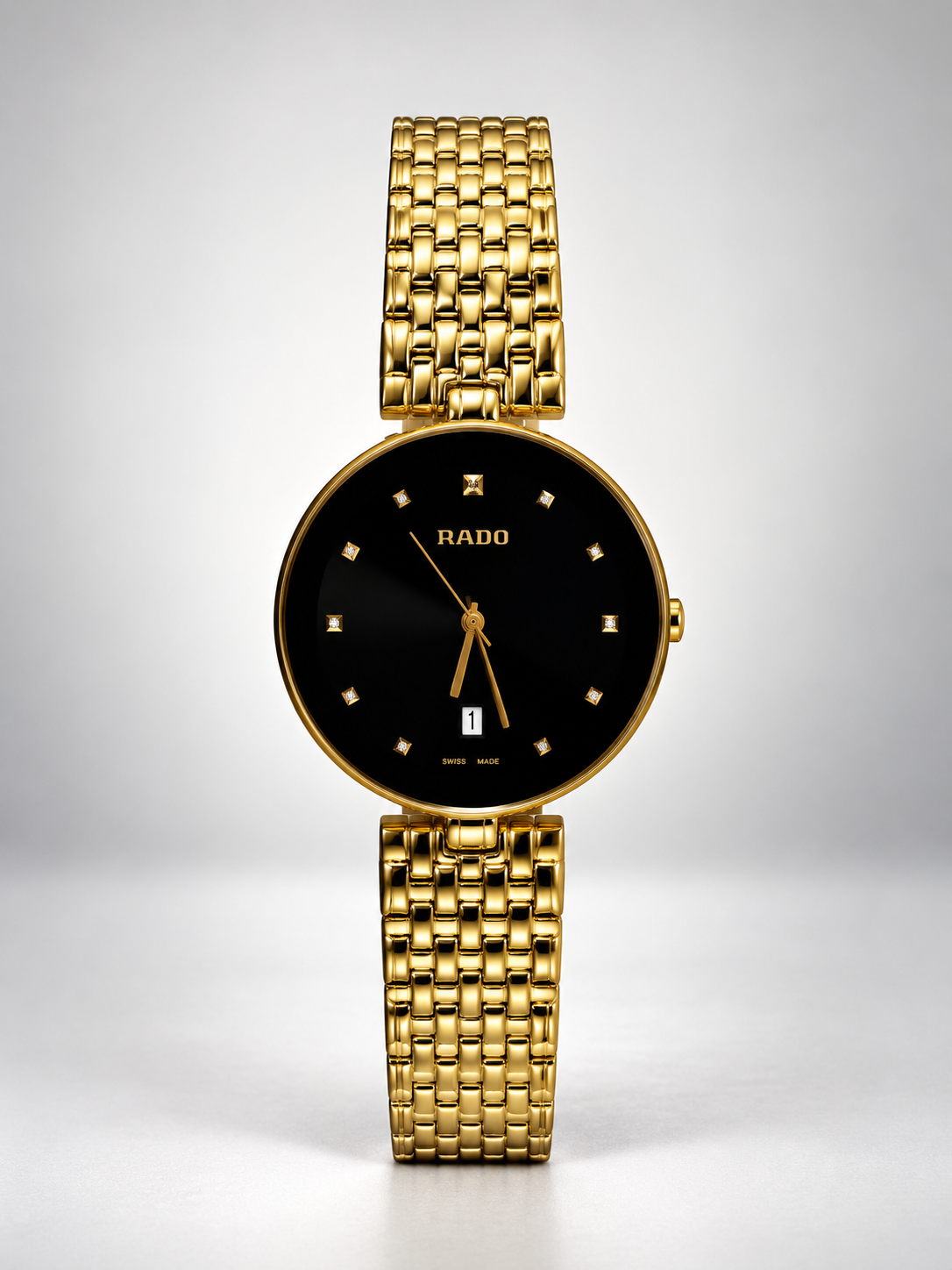 Rado Florence Medium Dial