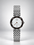 Rado Florence medium dial