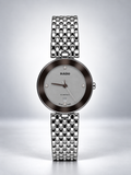 Rado Florence Big Dial.