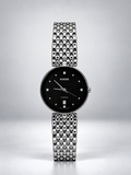 Rado Florence Big Dial.
