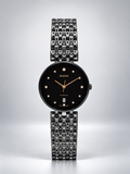 Rado Florence Big Dial.