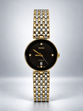 Rado Florence Big Dial.