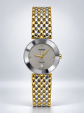Rado Florence Big Dial.