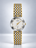 Rado Florence Big Dial.