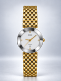 Rado Florence Big Dial.