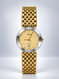Rado Florence Big Dial