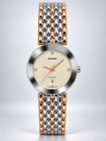 Rado Florence Big Dial.