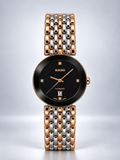 Rado Florence Big Dial