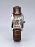 Men Watch Philippe Constamin