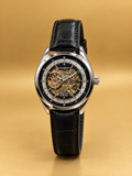 Men Watch Fredric Automatic