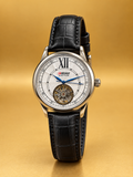 Men Watch Casirui Automatic